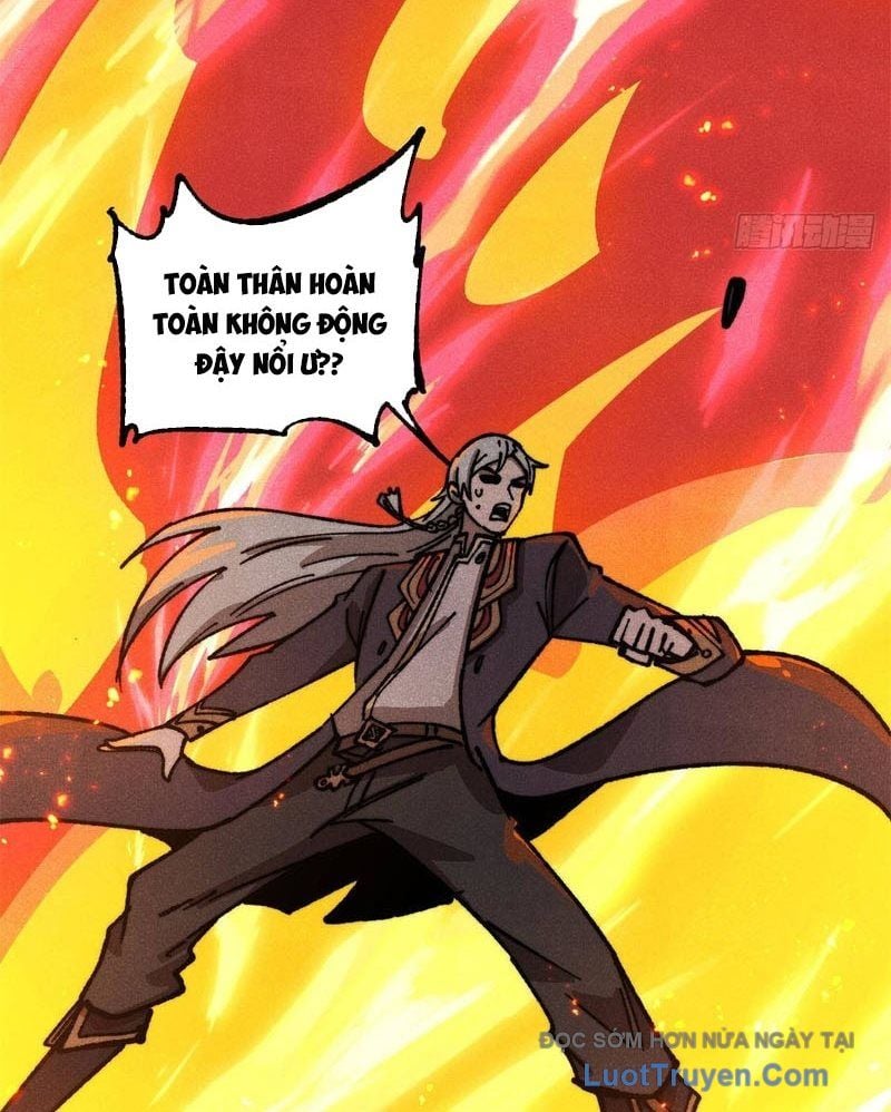 Vạn Cổ Tối Cường Tông Chap 470 - Next Chap 471