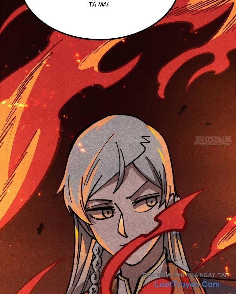 Vạn Cổ Tối Cường Tông Chap 470 - Next Chap 471