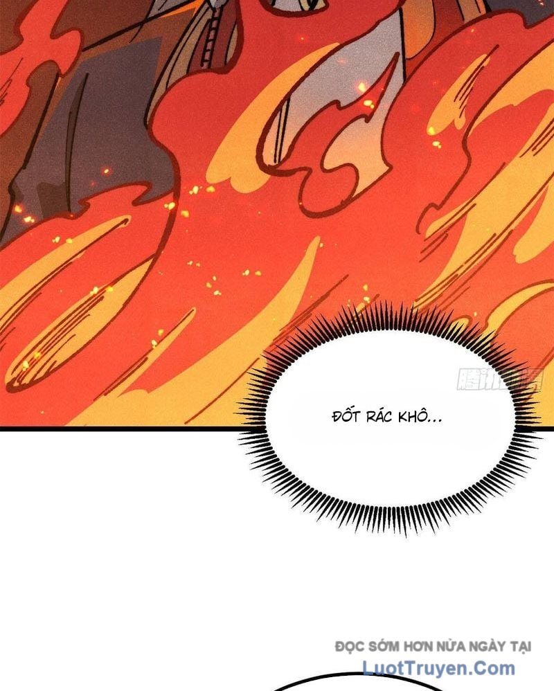 Vạn Cổ Tối Cường Tông Chap 470 - Next Chap 471