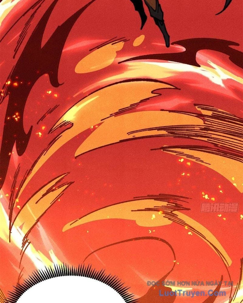 Vạn Cổ Tối Cường Tông Chap 470 - Next Chap 471