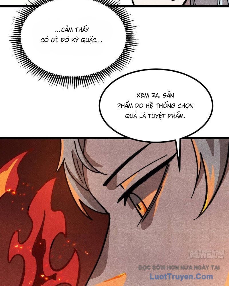 Vạn Cổ Tối Cường Tông Chap 470 - Next Chap 471
