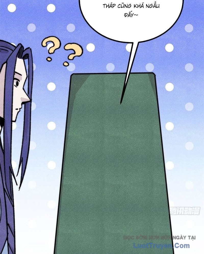 Vạn Cổ Tối Cường Tông Chap 470 - Next Chap 471