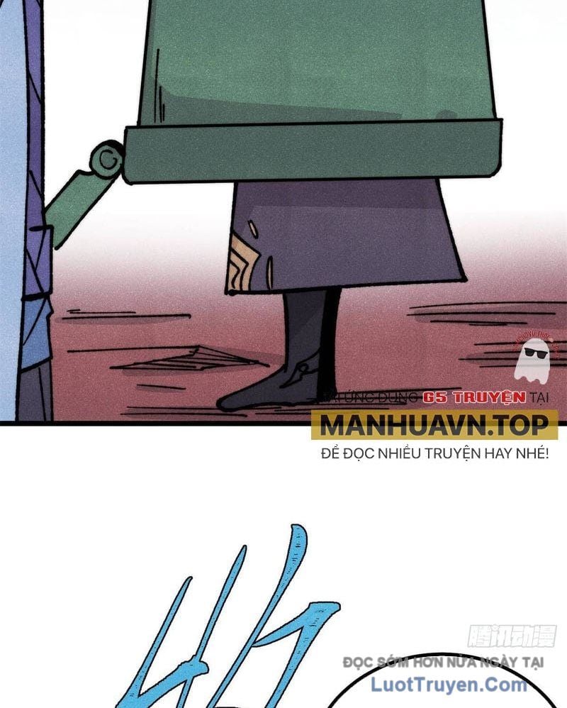 Vạn Cổ Tối Cường Tông Chap 470 - Next Chap 471