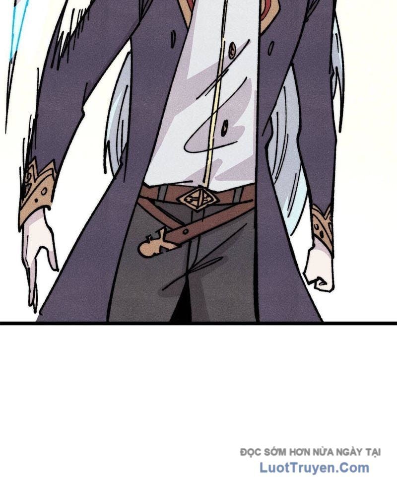 Vạn Cổ Tối Cường Tông Chap 470 - Next Chap 471