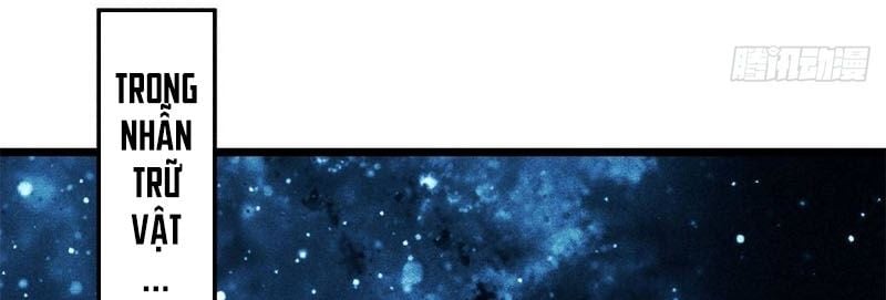 Vạn Cổ Tối Cường Tông Chap 470 - Next Chap 471