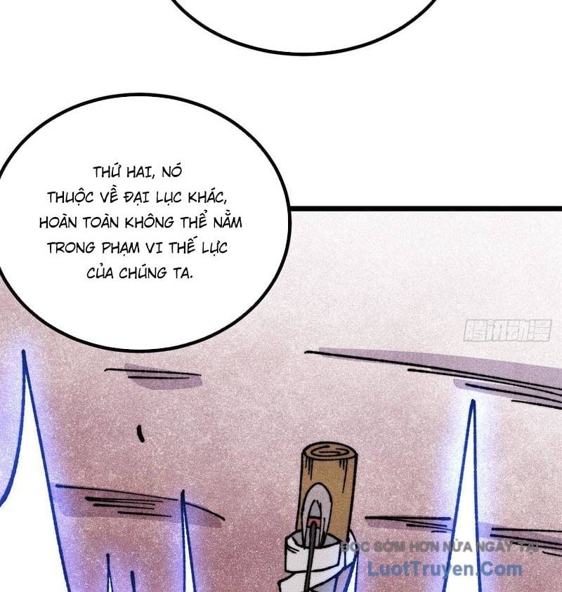 Vạn Cổ Tối Cường Tông Chap 470 - Next Chap 471