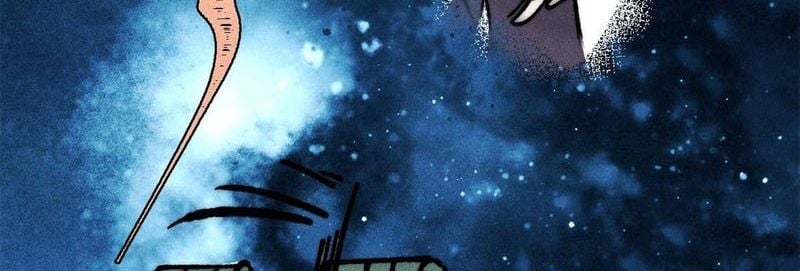 Vạn Cổ Tối Cường Tông Chap 470 - Next Chap 471