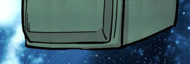 Vạn Cổ Tối Cường Tông Chap 470 - Next Chap 471