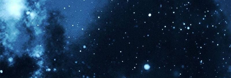 Vạn Cổ Tối Cường Tông Chap 470 - Next Chap 471