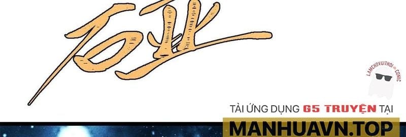 Vạn Cổ Tối Cường Tông Chap 470 - Next Chap 471