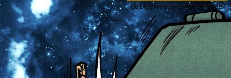 Vạn Cổ Tối Cường Tông Chap 470 - Next Chap 471