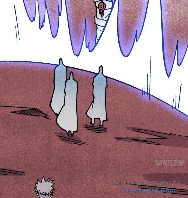 Vạn Cổ Tối Cường Tông Chap 470 - Next Chap 471