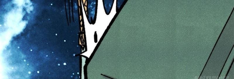 Vạn Cổ Tối Cường Tông Chap 470 - Next Chap 471