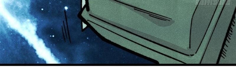 Vạn Cổ Tối Cường Tông Chap 470 - Next Chap 471