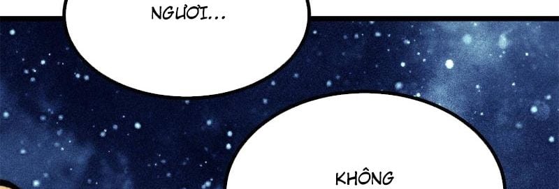Vạn Cổ Tối Cường Tông Chap 470 - Next Chap 471