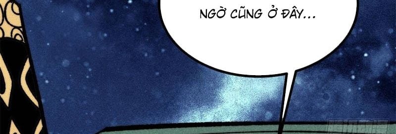 Vạn Cổ Tối Cường Tông Chap 470 - Next Chap 471