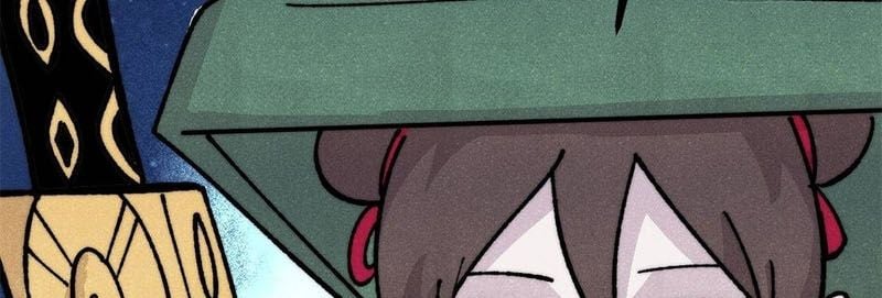 Vạn Cổ Tối Cường Tông Chap 470 - Next Chap 471