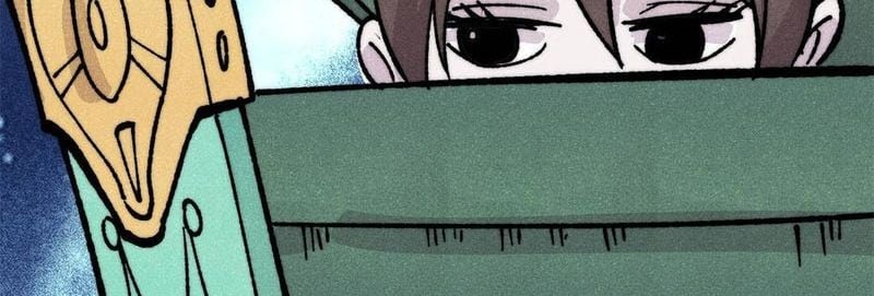 Vạn Cổ Tối Cường Tông Chap 470 - Next Chap 471