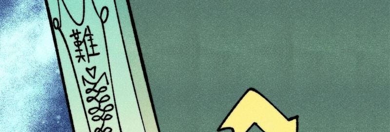 Vạn Cổ Tối Cường Tông Chap 470 - Next Chap 471