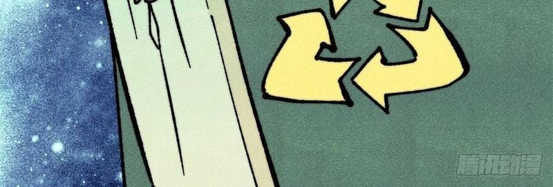 Vạn Cổ Tối Cường Tông Chap 470 - Next Chap 471