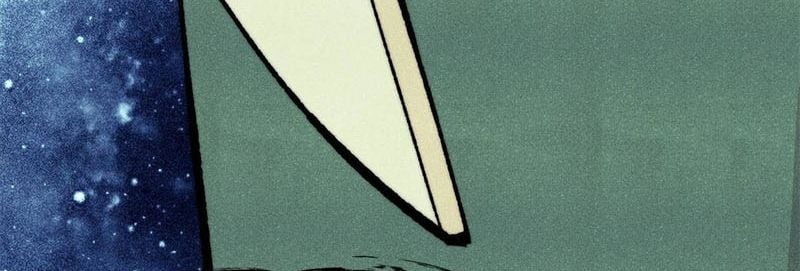 Vạn Cổ Tối Cường Tông Chap 470 - Next Chap 471