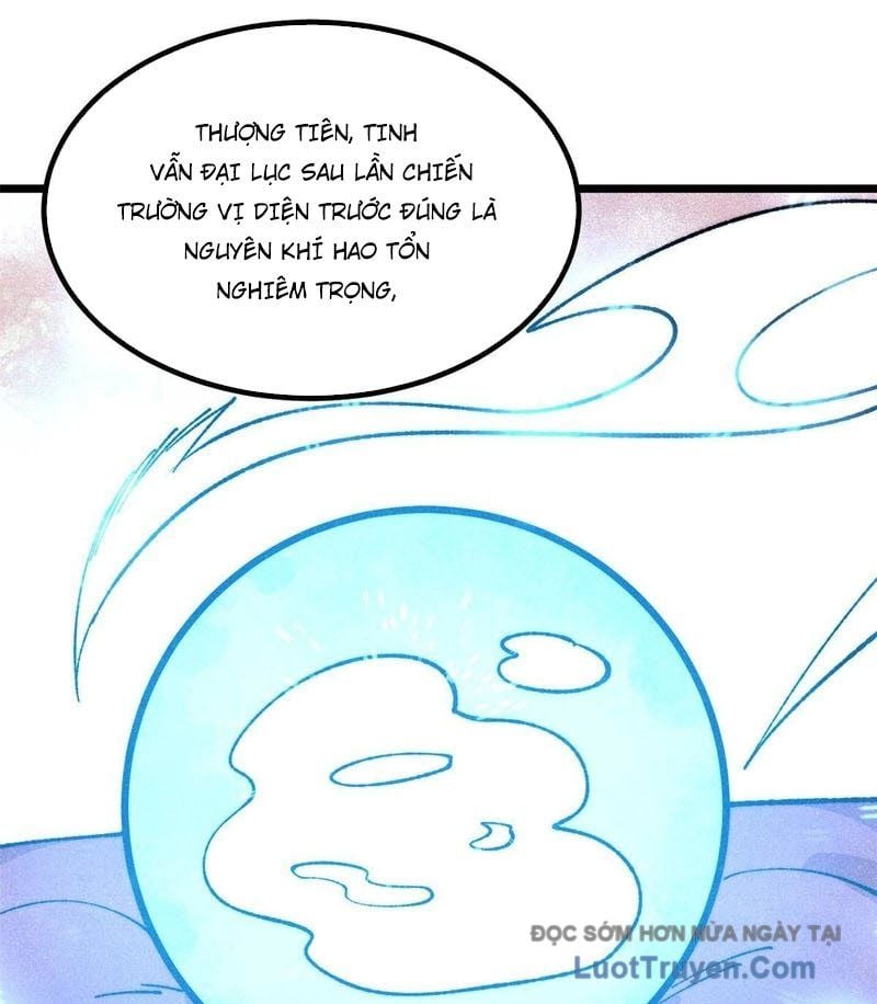 Vạn Cổ Tối Cường Tông Chap 471 - Next Chap 472