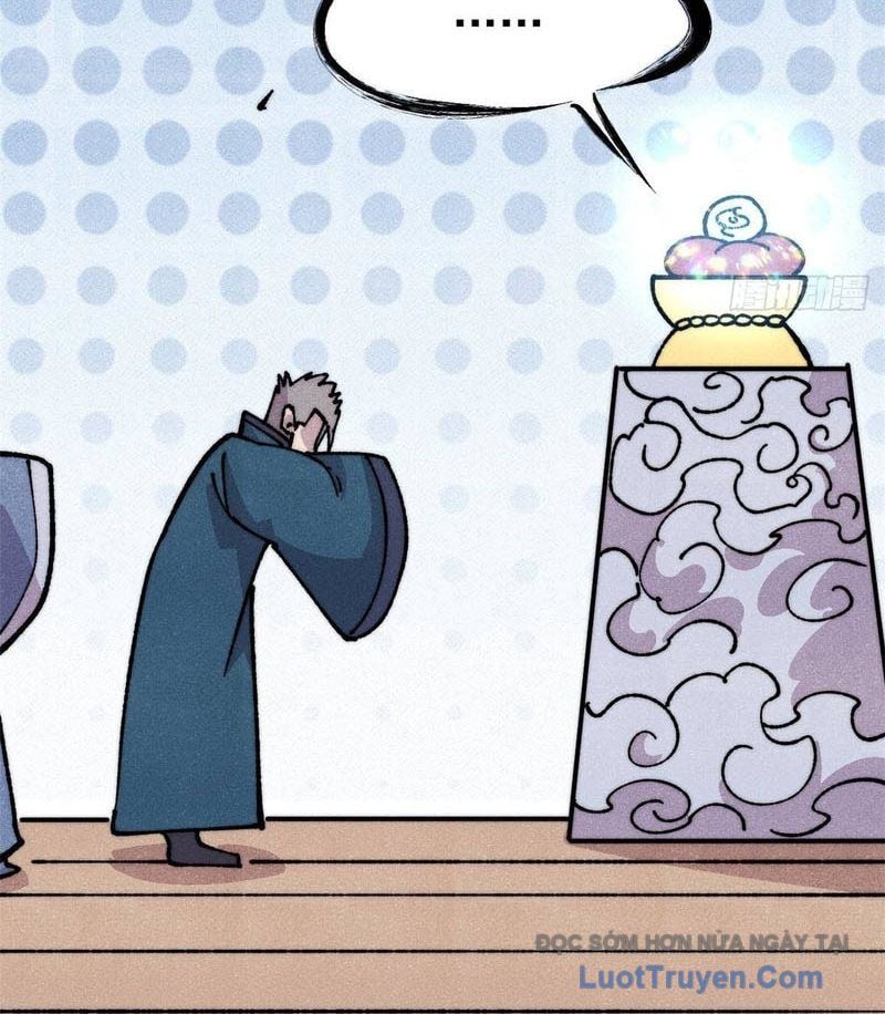 Vạn Cổ Tối Cường Tông Chap 471 - Next Chap 472