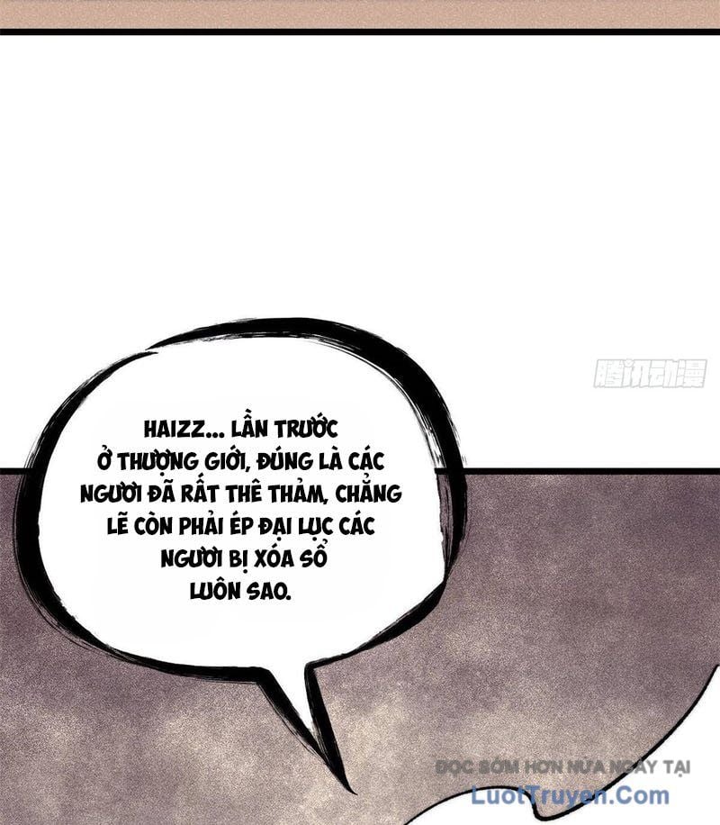 Vạn Cổ Tối Cường Tông Chap 471 - Next Chap 472