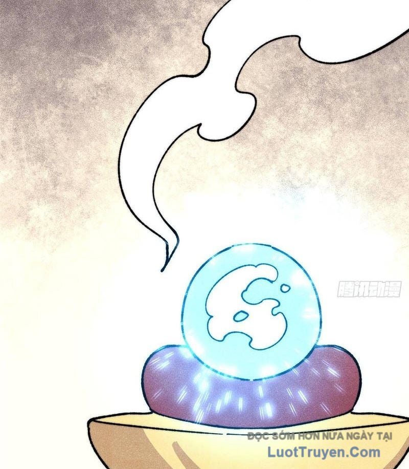 Vạn Cổ Tối Cường Tông Chap 471 - Next Chap 472