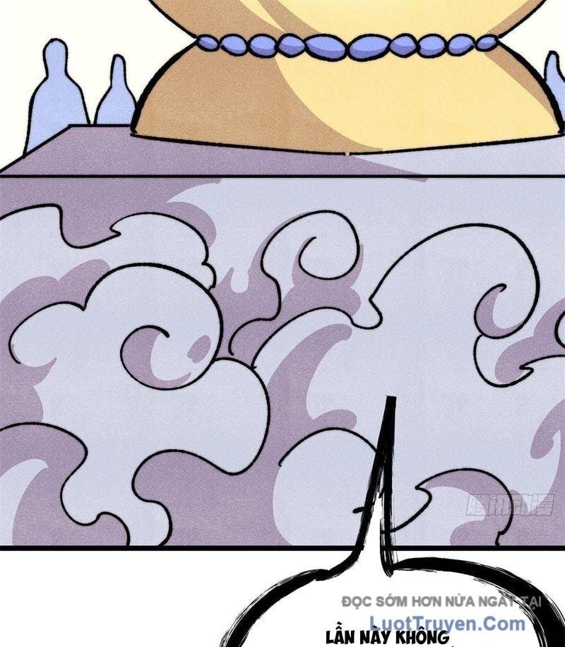 Vạn Cổ Tối Cường Tông Chap 471 - Next Chap 472