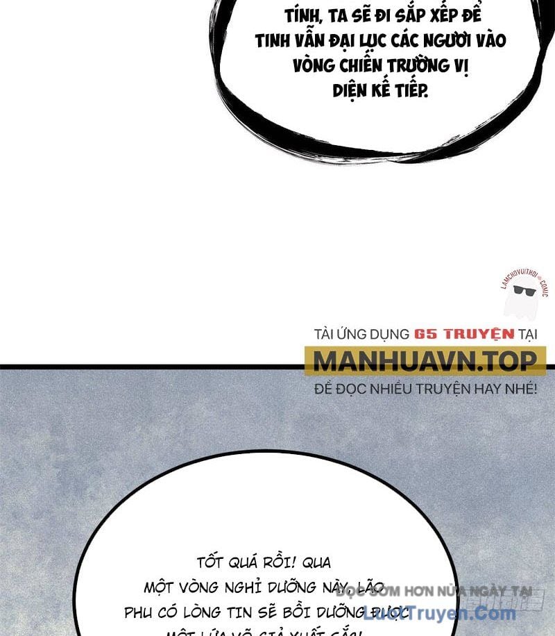 Vạn Cổ Tối Cường Tông Chap 471 - Next Chap 472