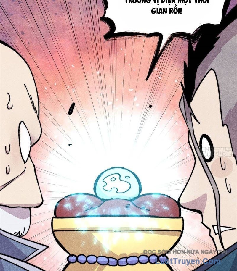 Vạn Cổ Tối Cường Tông Chap 471 - Next Chap 472