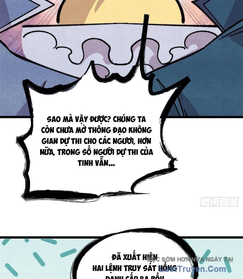 Vạn Cổ Tối Cường Tông Chap 471 - Next Chap 472