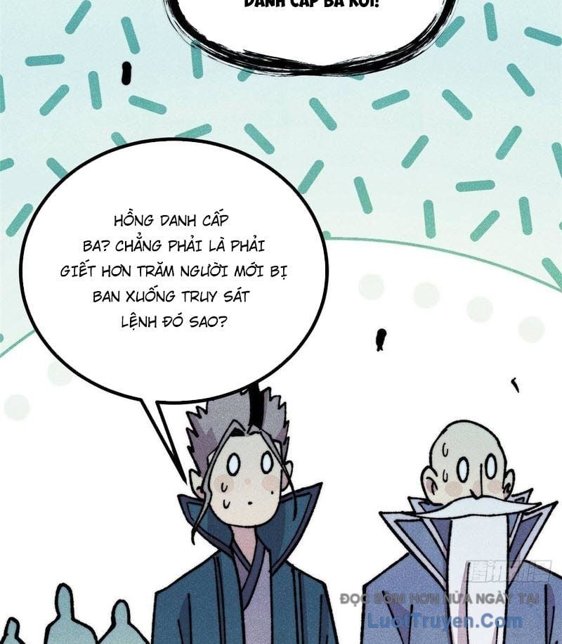 Vạn Cổ Tối Cường Tông Chap 471 - Next Chap 472