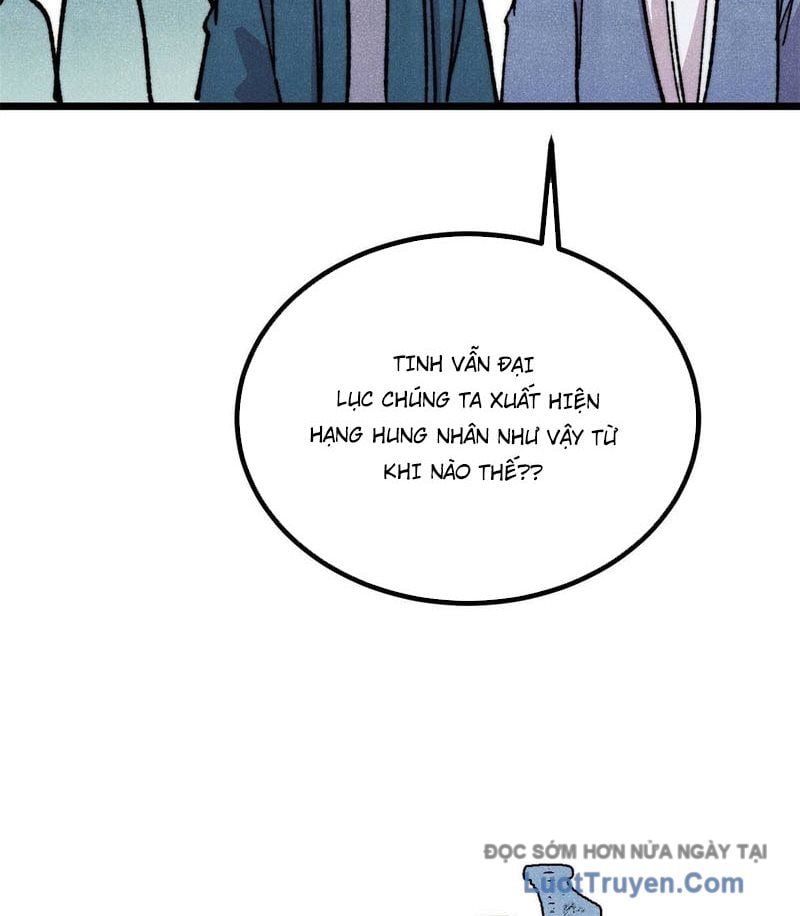 Vạn Cổ Tối Cường Tông Chap 471 - Next Chap 472