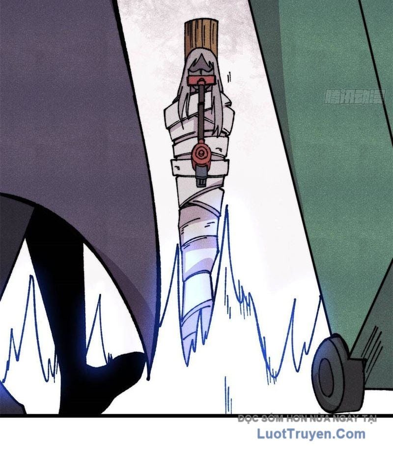 Vạn Cổ Tối Cường Tông Chap 471 - Next Chap 472