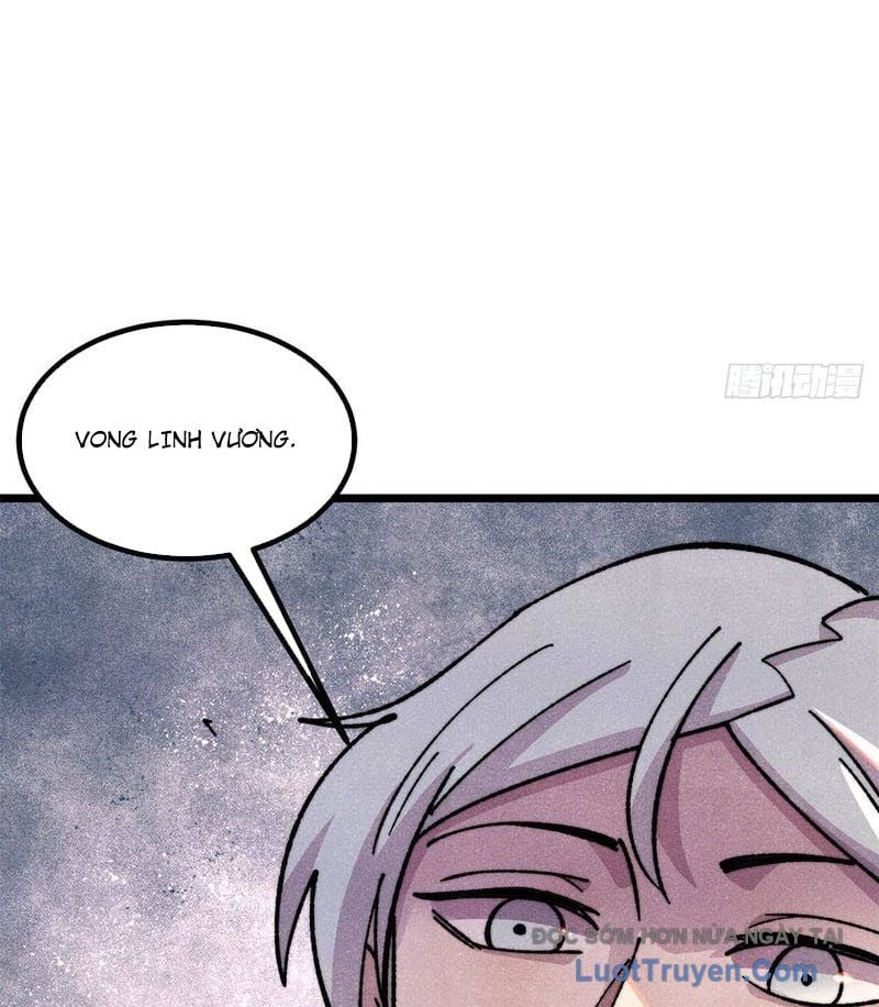 Vạn Cổ Tối Cường Tông Chap 471 - Next Chap 472