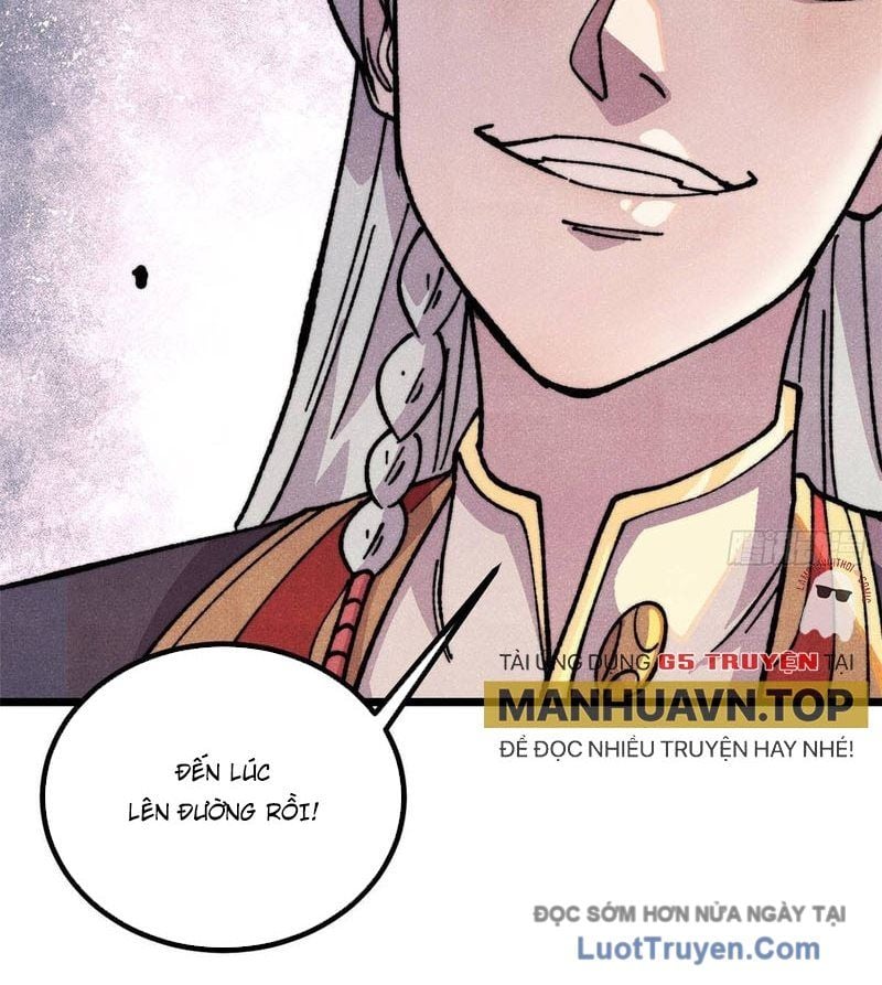 Vạn Cổ Tối Cường Tông Chap 471 - Next Chap 472