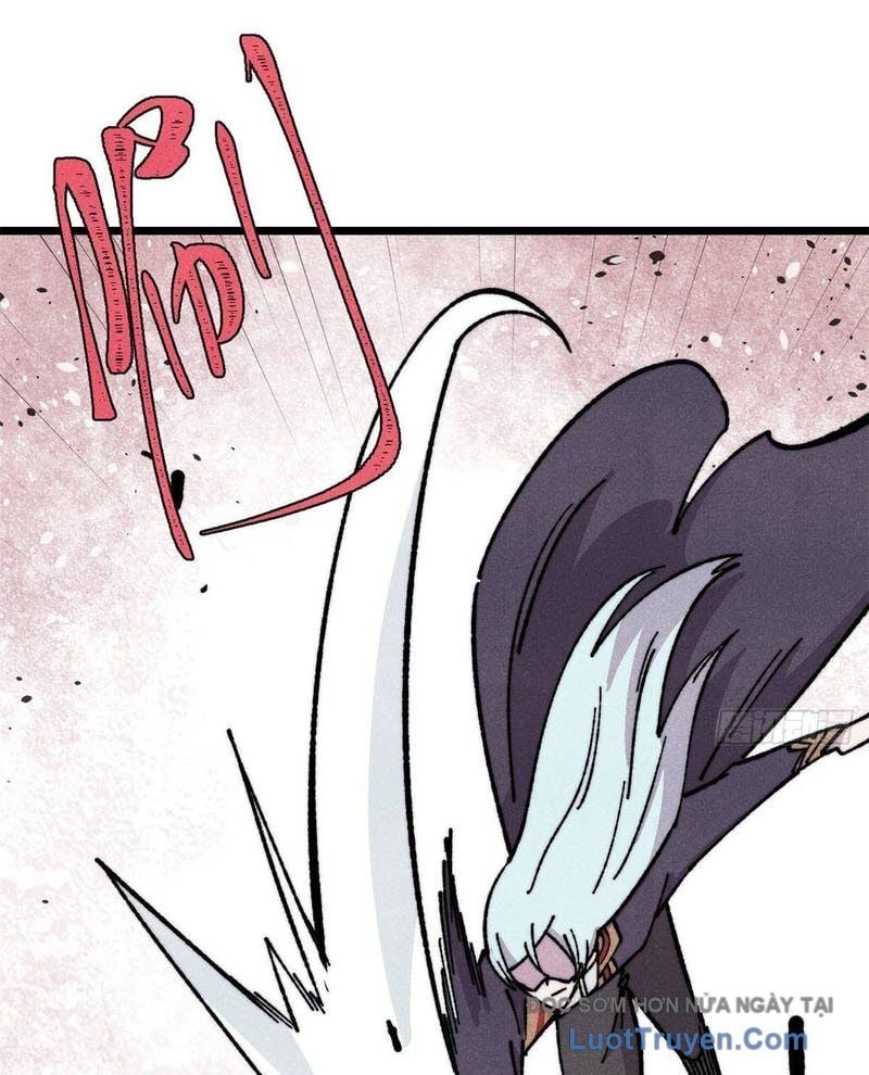 Vạn Cổ Tối Cường Tông Chap 471 - Next Chap 472