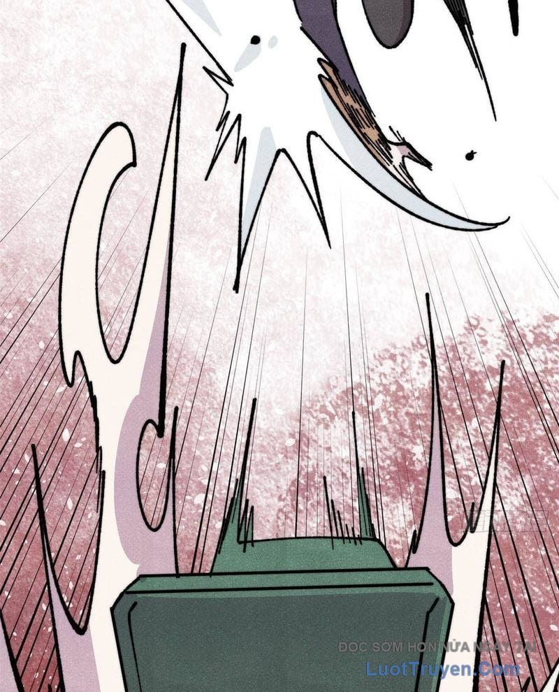 Vạn Cổ Tối Cường Tông Chap 471 - Next Chap 472