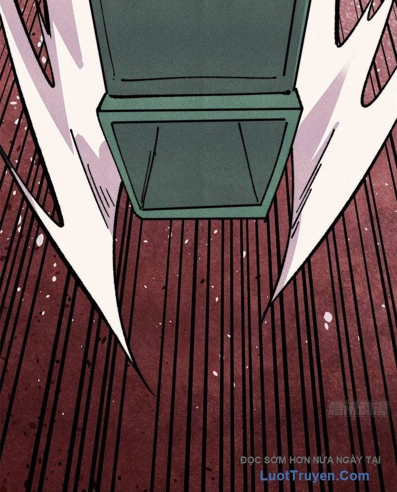 Vạn Cổ Tối Cường Tông Chap 471 - Next Chap 472