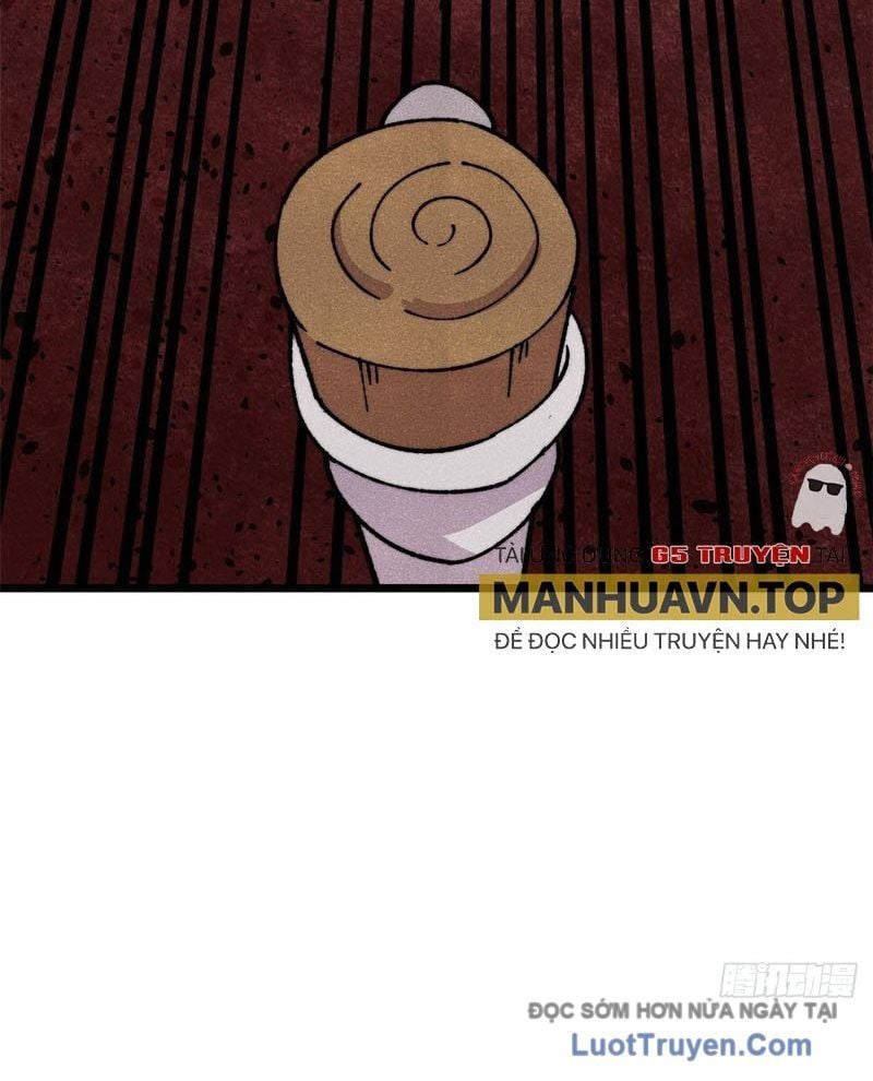 Vạn Cổ Tối Cường Tông Chap 471 - Next Chap 472