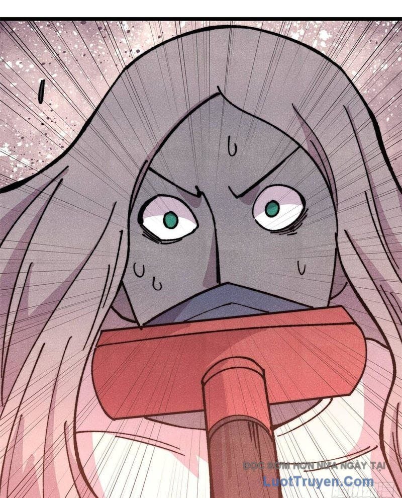 Vạn Cổ Tối Cường Tông Chap 471 - Next Chap 472