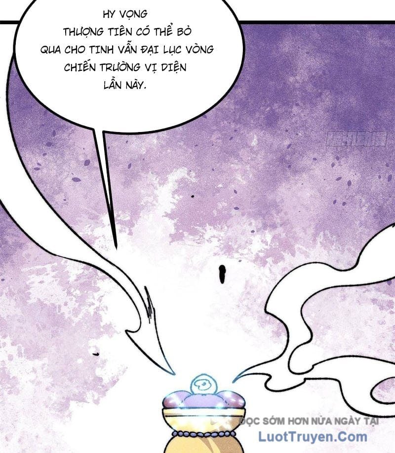 Vạn Cổ Tối Cường Tông Chap 471 - Next Chap 472