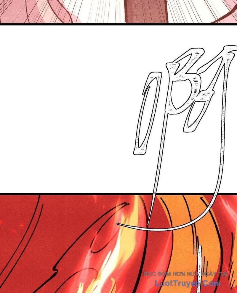 Vạn Cổ Tối Cường Tông Chap 471 - Next Chap 472