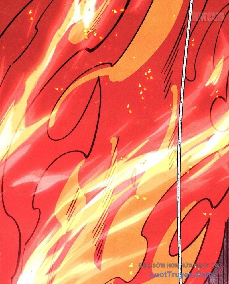 Vạn Cổ Tối Cường Tông Chap 471 - Next Chap 472