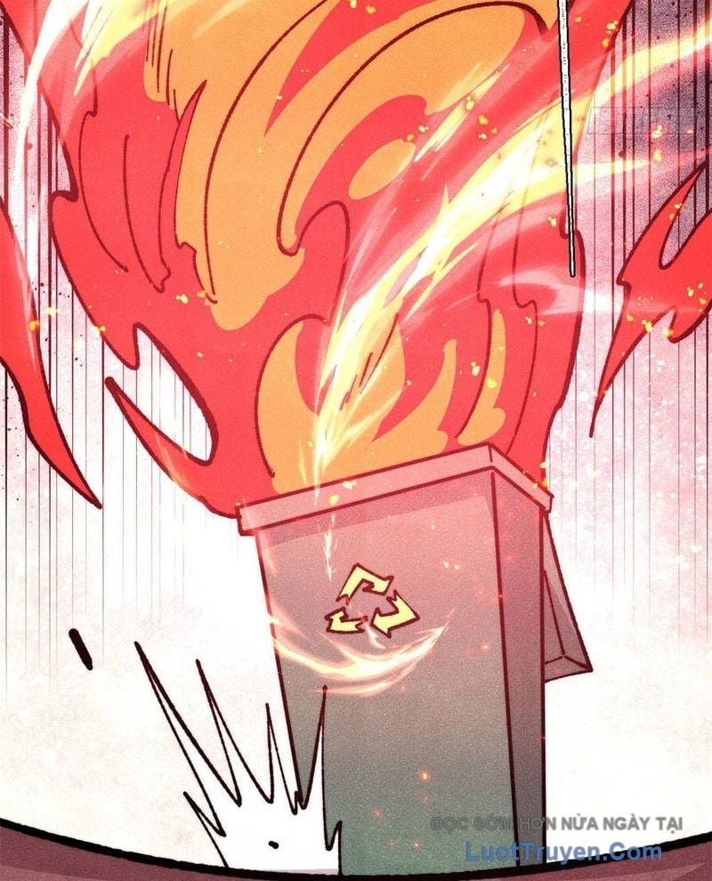 Vạn Cổ Tối Cường Tông Chap 471 - Next Chap 472