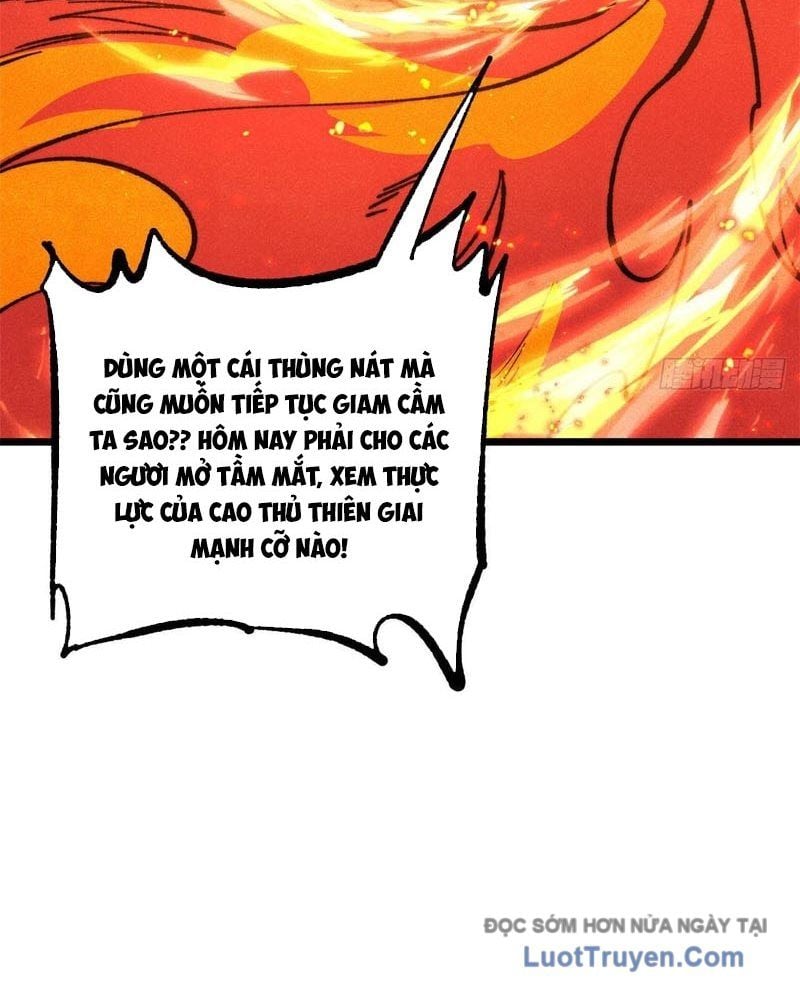 Vạn Cổ Tối Cường Tông Chap 471 - Next Chap 472