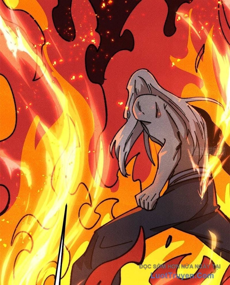 Vạn Cổ Tối Cường Tông Chap 471 - Next Chap 472