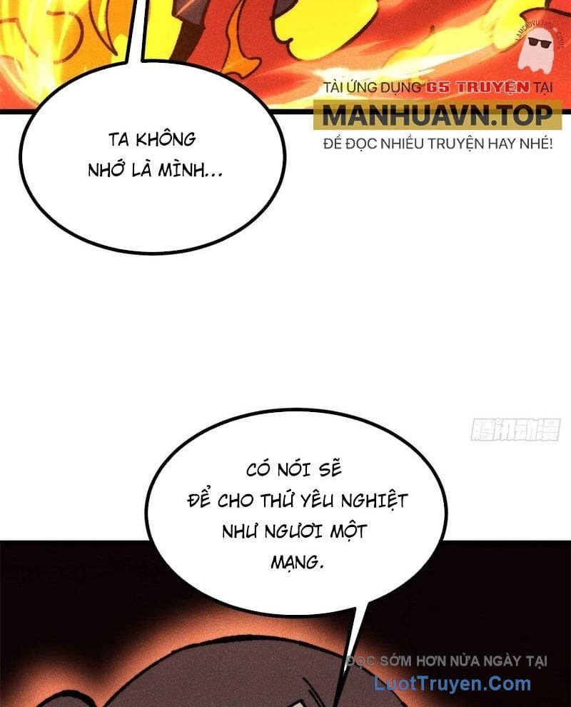 Vạn Cổ Tối Cường Tông Chap 471 - Next Chap 472